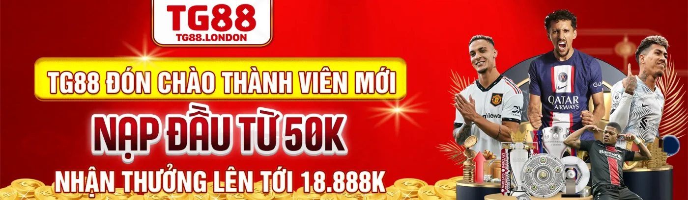 tg88-banner